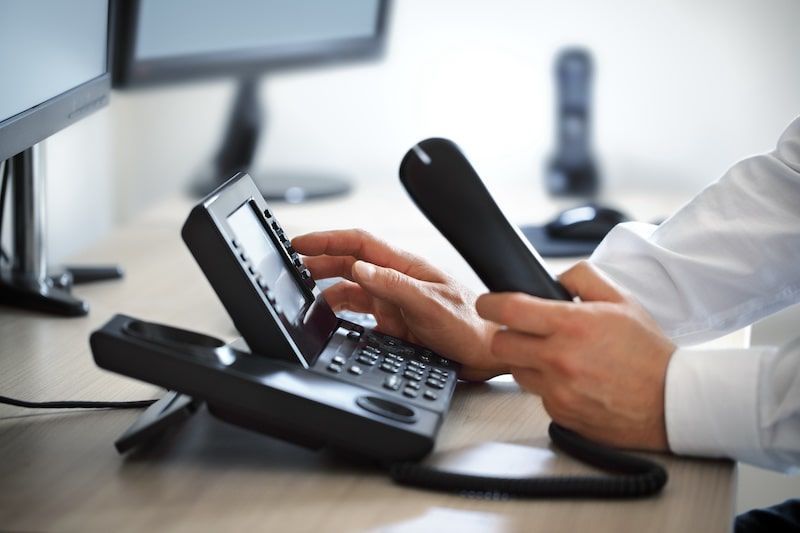 What Is VOIP and How Does It Work
