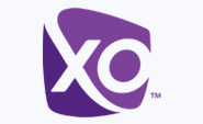 XO : Brand Short Description Type Here.