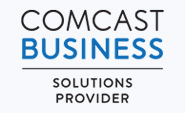 comcast business : Brand Short Description Type Here.