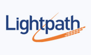 lightpath : Brand Short Description Type Here.