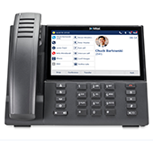 MITEL 6940