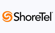 shoretel : Brand Short Description Type Here.
