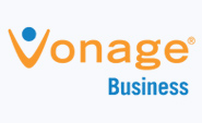 vonage : Brand Short Description Type Here.