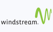windstream : Brand Short Description Type Here.