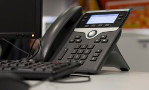 Upgrading Your Office Phone System Does it Really Save You Money